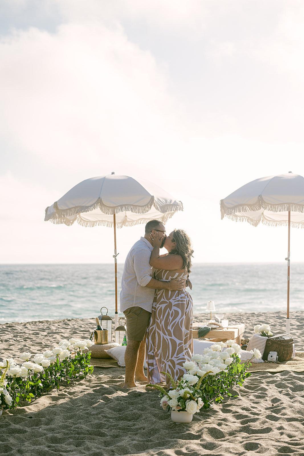 J+J — photo 3