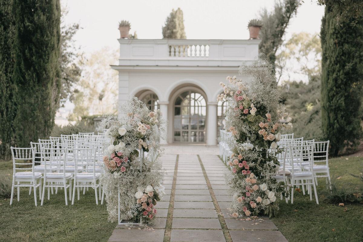 S+L — photo 2