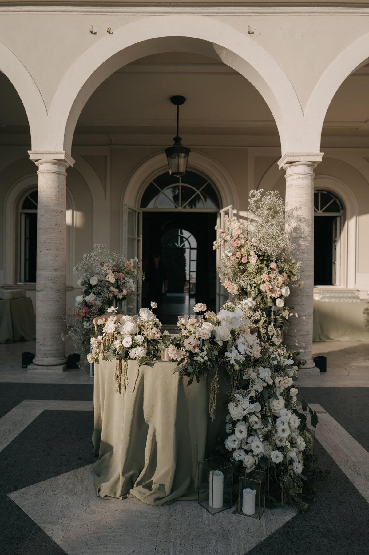 S+L — photo 8